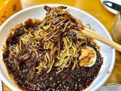 -顺姬冷面(延大店)