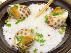 -吴记富苑(朝阳店)