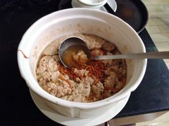 -海宝酒家(中山四路店)