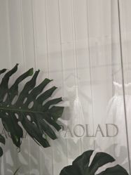 -南京宝娜嫁衣婚纱礼服馆(中央路店)