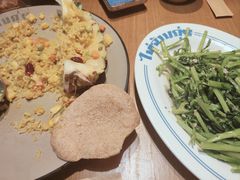 -泰盏鬼·颓废冬阴(陈家祠扬韬店)