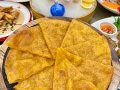 -丰尔粥食·顺德鱼生·干蒸排骨顺德菜(大良分店)