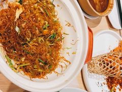 -避风塘(嘉兴八佰伴店)