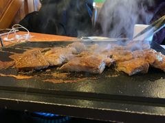 -香猪坊(五道口店)