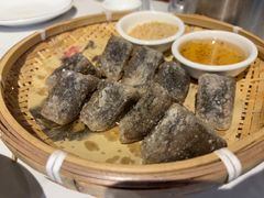 -随缘小馆(红岭路店)