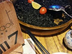 -胡桃里音乐酒馆(白云五号T5 MALL店)