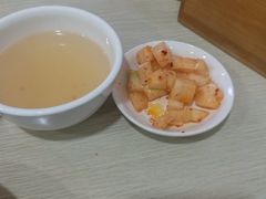 -牛王庙众望面馆