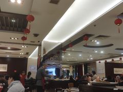-文杏酒楼(一品天下店)