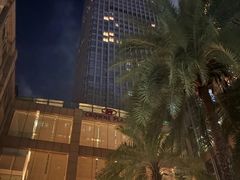 -深圳好日子皇冠假日酒店
