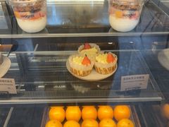 -Wagas沃歌斯(环贸店)