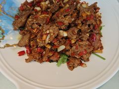 -上地宴·中关村的会客厅(清河高铁站店)