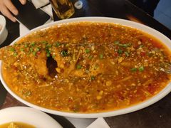 -陈麻婆豆腐总店