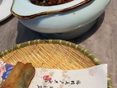 -王记姚家味·地道苏帮菜(凤凰街店)
