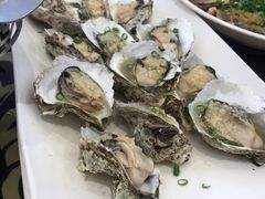 -潮喜竹溪荔湖酒家(荔枝湾店)