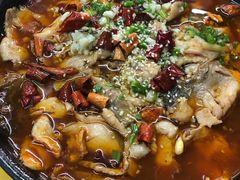 -做了不起的80后