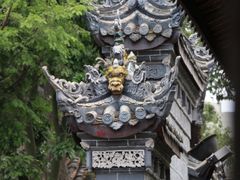 -宝光寺