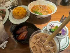 -义顺牛奶公司