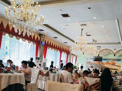 -新粤新疆菜(禅城店)