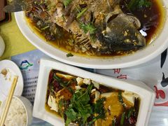 -大福鱼馆(风景区店)