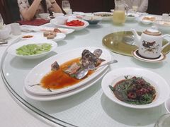-金时代顺风大酒店(协泰店)