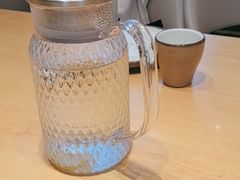 -同合居·非遗东北菜(哈西万达店)