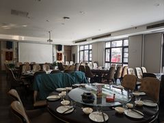 -西山人家·传统苏帮菜·家宴(木渎店)