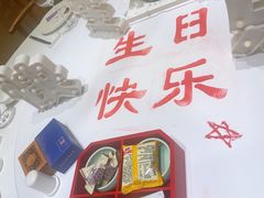 -上座云间·青年赣菜(绿茵店)