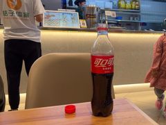 -绿轩厨房(于洪广场店)