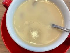 -必胜客餐厅(昆百大泰业城店)