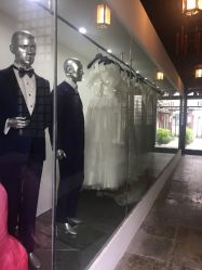 -忆江南婚礼策划(姑苏店)