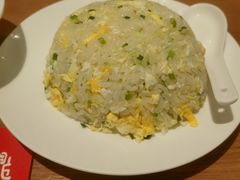 -鼎泰丰(德基广场店)