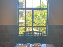 -朴墅(西湖青芝坞店·杭帮菜·家宴.14年的店)