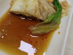 -陈凤祥肠粉猪脚饭(江南大学星光广场店)