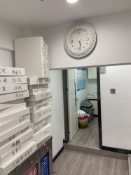 -痘博士烟台·全国连锁祛痘机构