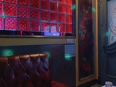 -INLOVE KTV(古墩印象城店)