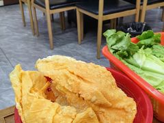 -贵宾牛·潮汕牛肉火锅(珠池总店)