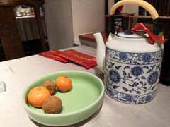 -孔乙己酒家(虹桥路店)