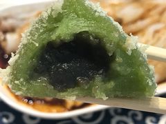 -冰泉豆浆馆(阳朔店)