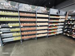 -迪卡侬(雨花店)