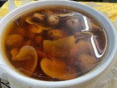 -海鲜街菜馆(海珠南路店)