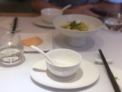 -幸福蔬·时尚蔬食(黄山湖公园店)