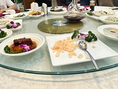 -新聚丰菜馆(太监弄店)