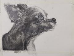 -煲珠公·老红糖珍珠奶茶(长宁龙之梦店)