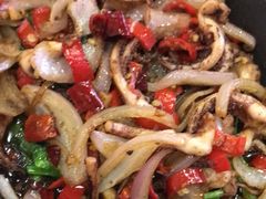 -韶山冲湘菜馆(黄桦路店)