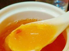 -康逸居·始于2002(海安店)