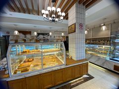 -老大昌(淮海中路店)