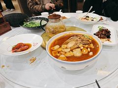 -江南外婆桥·禾城记忆(南湖店)