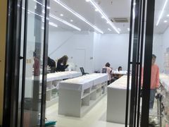 -诸暨珍珠市场