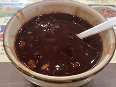 -葛记焖饼(伏牛路店)