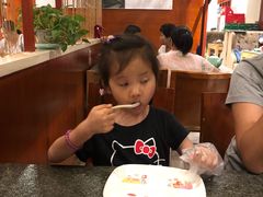 -河东颐祥阁(世贸店)